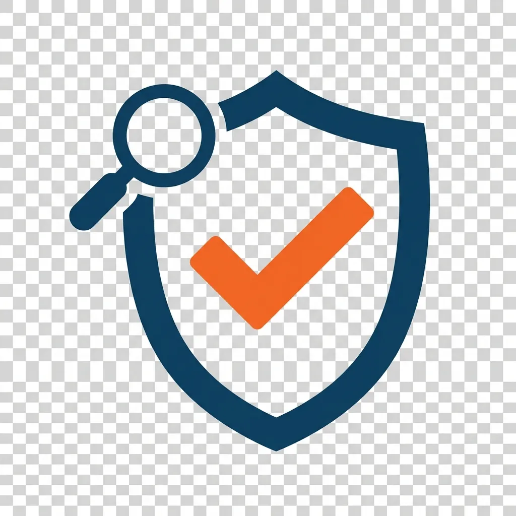 Background checked plumbers in Moundville, AL